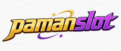pamanslot logo